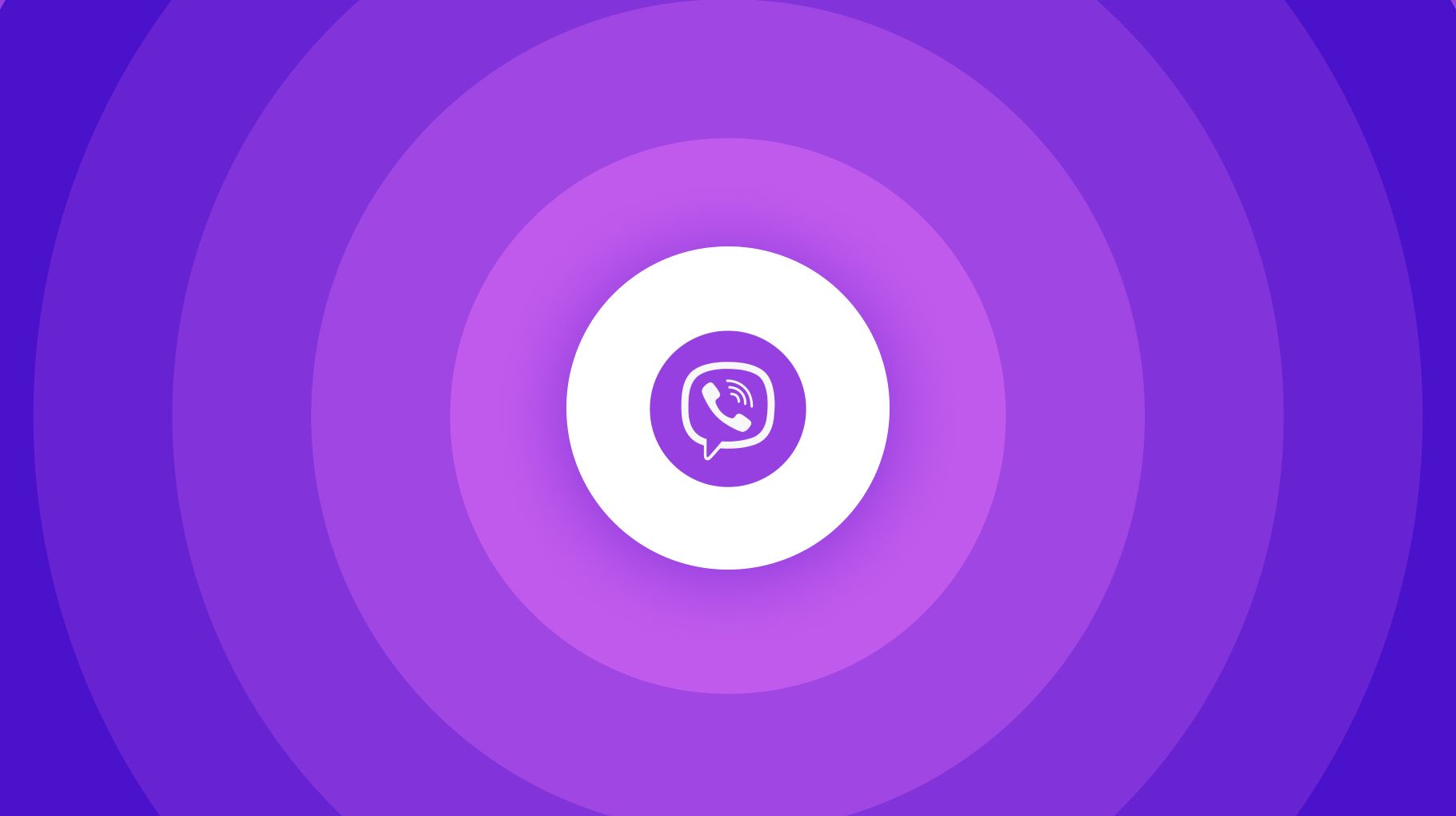 DISCORD number filtering: A powerful tool for targeted social media marketing