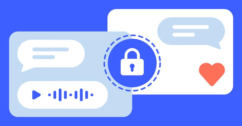 How to Use Number Generator Segments with Global Phone Number Screening to Target Users