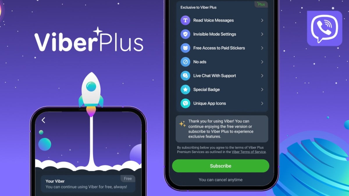BAND: Essential screening software for the Korean user market